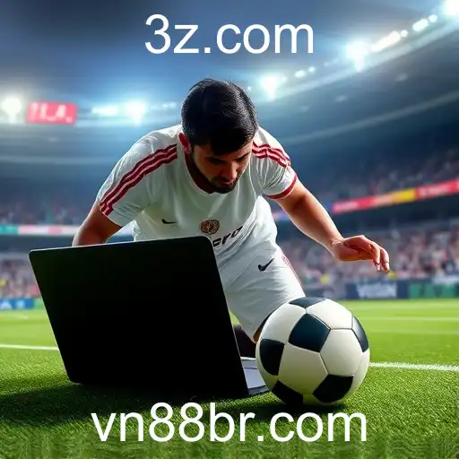 Inovações e Desafios no Mercado de Jogos Online
