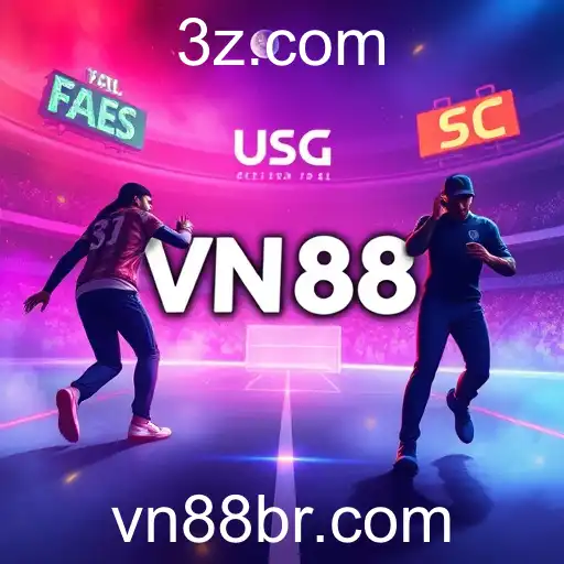 Tendências de Jogos em 2025: Novas Fronteiras de Entretenimento