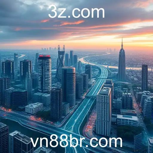 Crescimento dos Jogos Online Impulsiona o Mercado Brasileiro