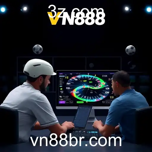 A Transformação do Mercado de Jogos no Brasil