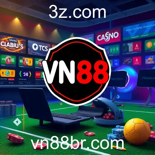 A Expansão do Mercado de Jogos Online no Brasil