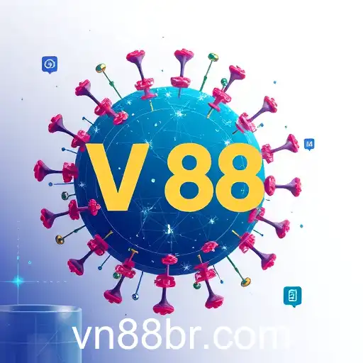 Transformações Digitais no Brasil