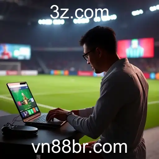 A Ascensão do Jogo Online em 2025