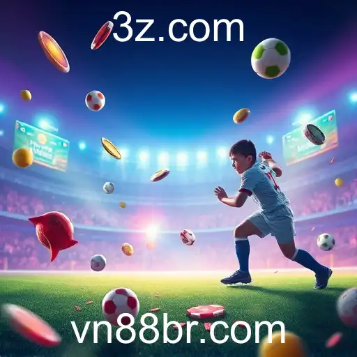 A Expansão do Mercado de Jogos Online em 2025