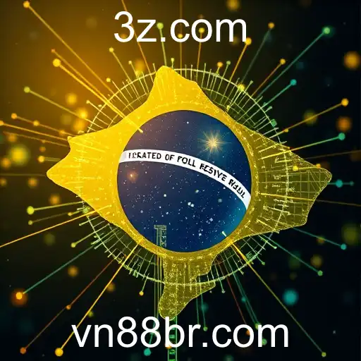 Impacto Econômico e Social das Plataformas de Apostas Online