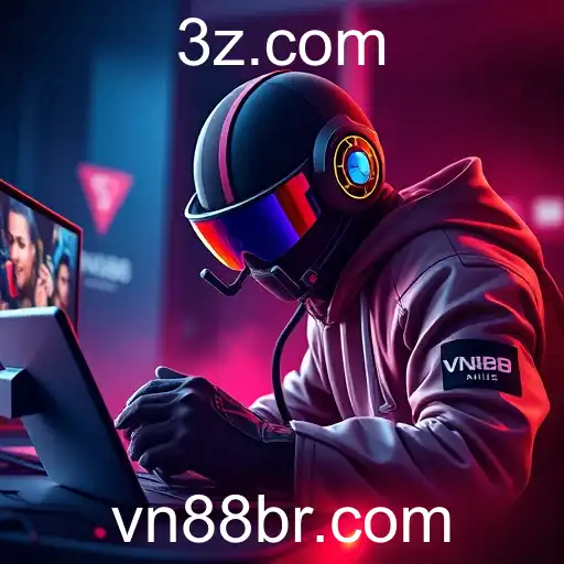 O Impacto Crescente dos Jogos Online no Brasil