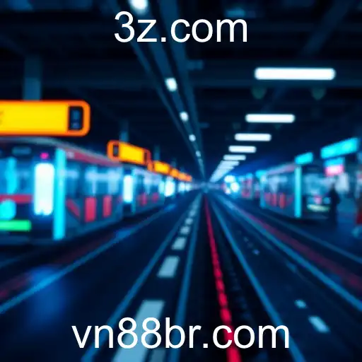 O Impacto dos Jogos Online no Brasil em 2025