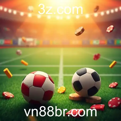 A Ascensão dos Jogos Online no Brasil