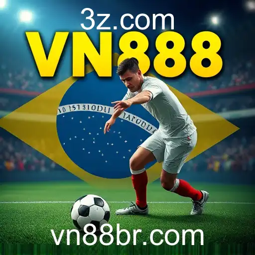 Cenário Atual dos Jogos Online em 2025