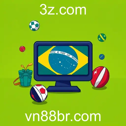 Tendências de Jogos Online e a Expansão no Brasil