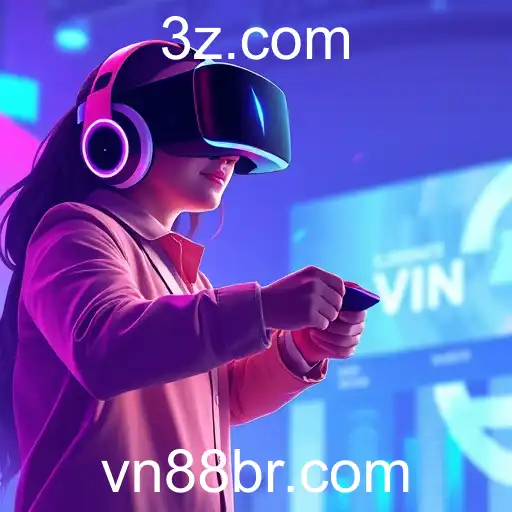 Transformações nas Plataformas de Jogo Online em 2025