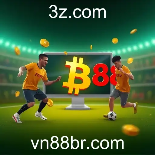 Ascensão das Plataformas de Jogos Online em Meio à Transformação Digital