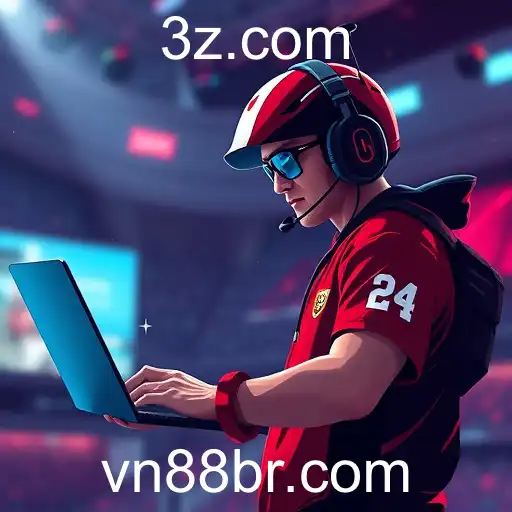 A Ascensão dos Jogos Online em 2025