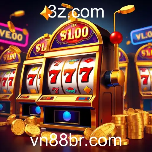 Avanços Tecnológicos e Desafios Sociais em 2025