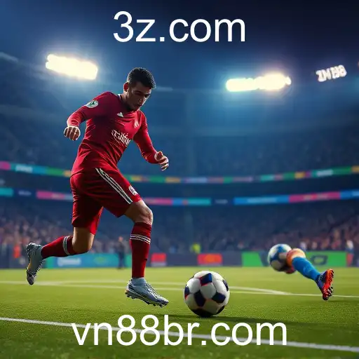 Tecnologia Revoluciona as Apostas Esportivas em 2025