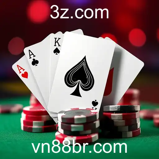 Tendências do Jogo Online em 2025