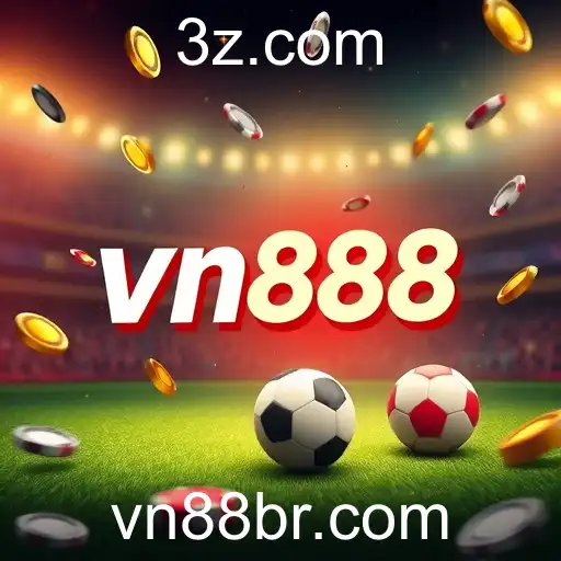 A Ascensão dos Jogos de Fortuna em 2025