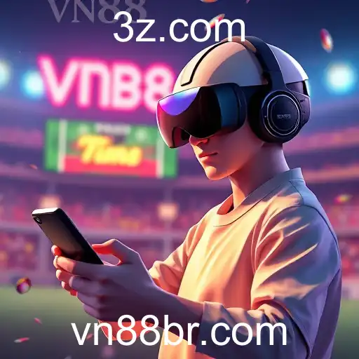 Tendências em Plataformas de Jogos Online para 2025