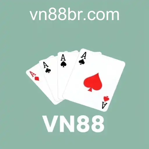 The Strategic World of Blackjack: Unveiling the Essentials with VN88