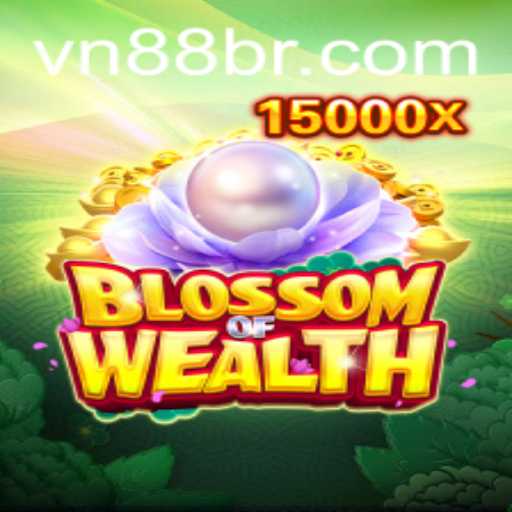 Discover the Realm of BlossomofWealth: A Comprehensive Guide