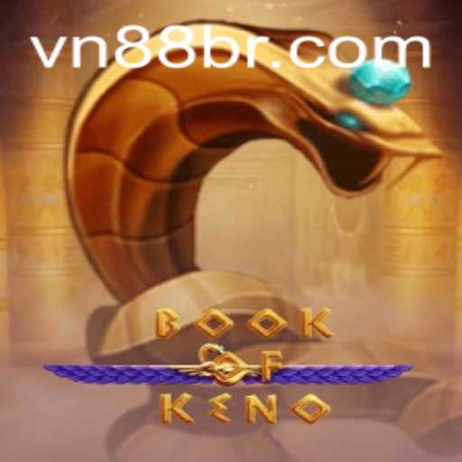Exploring the Thrilling World of BookOfKeno