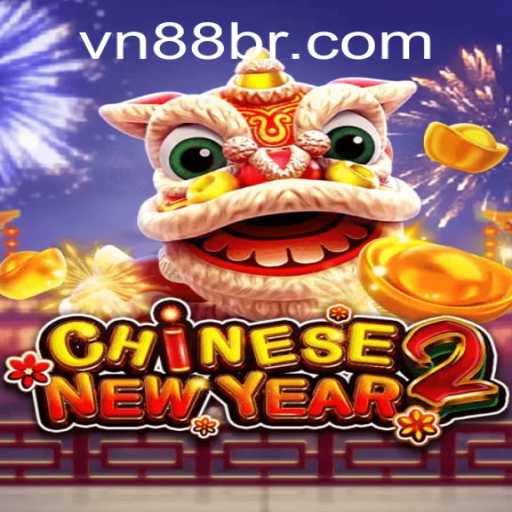 Exploring the Festive World of CHINESENEWYEAR2 and Its Exciting Gameplay