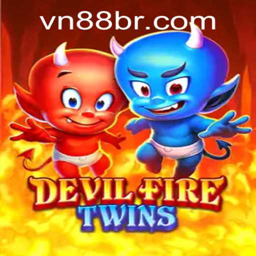 Explore the Exciting World of DevilFireTwins: A Comprehensive Guide