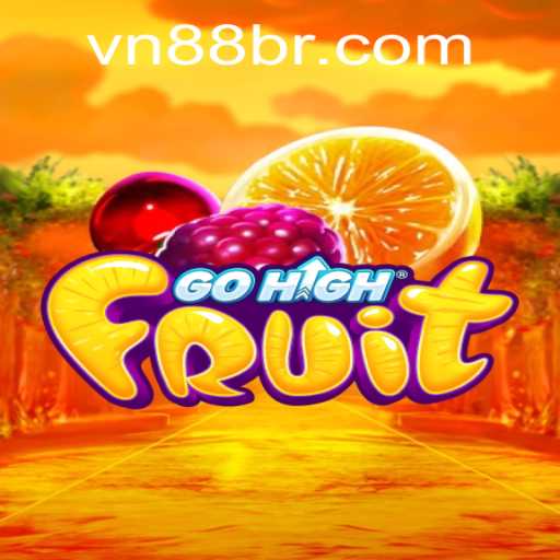 Exploring GoHighFruit: A Vibrant Adventure
