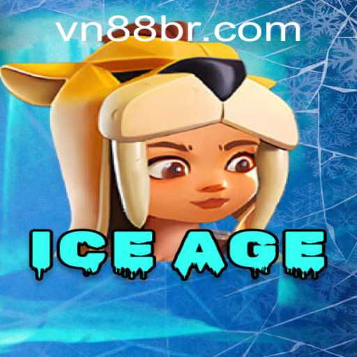 Exploring the Chilling Adventures of 'IceAge' with vn88