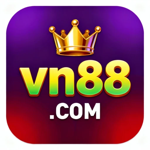 vn88 logo