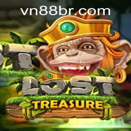 Exploring the Exciting World of 'LostTreasure' with VN88