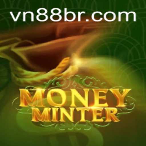 Exploring the Intriguing World of MoneyMinter: A Thrilling Adventure with vn88