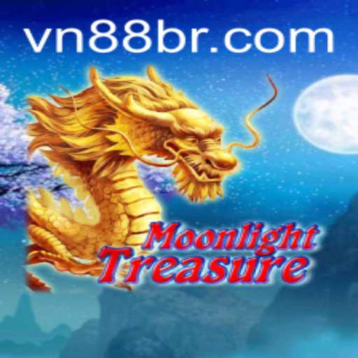 Discover the Exciting Adventures of MoonlightTreasure: The Ultimate Guide