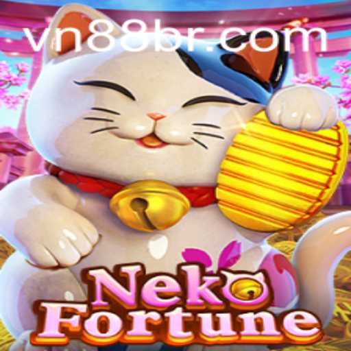 Explore the Fascinating World of NekoFortune