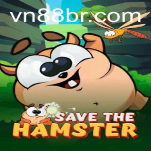 An In-Depth Look at SavetheHamster: A Unique Gaming Experience