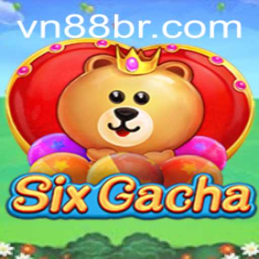 Discover the Thrilling World of SixGacha: An In-Depth Look