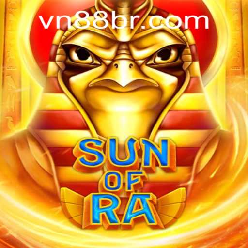 SunofRa: An Epic Adventure in Virtual Realms