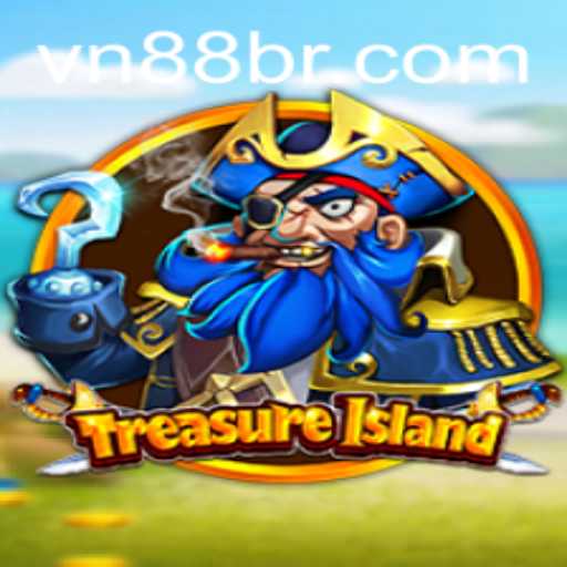 Exploring the Enchanting World of TreasureIsland: A Riveting Adventure