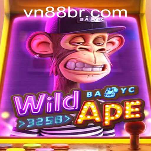 Exploring 'WildApe3258': A Thrilling New Gaming Experience