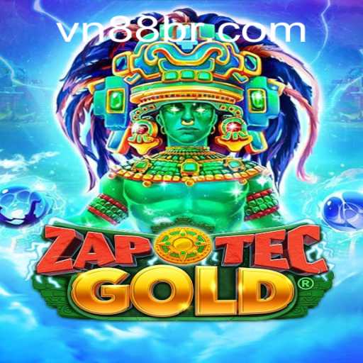 ZapOtecGold: A Deep Dive into the Thrilling World of Gaming